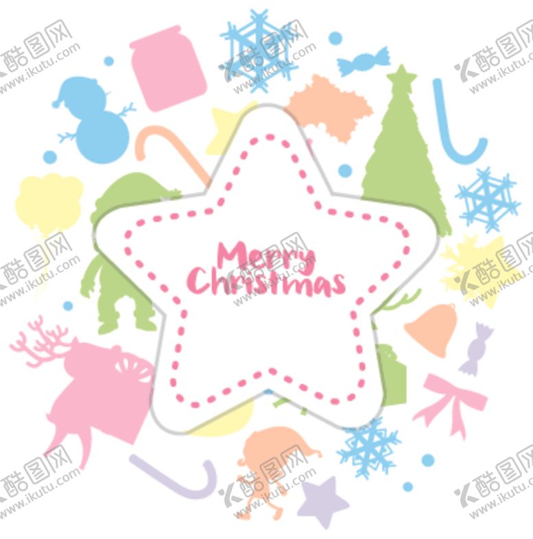 编号：55328009292115412622【酷图网】源文件下载-矢量标签素材