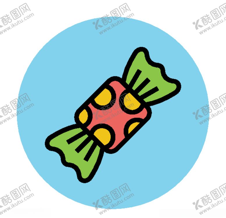 编号：81503606151549543249【酷图网】源文件下载-图标