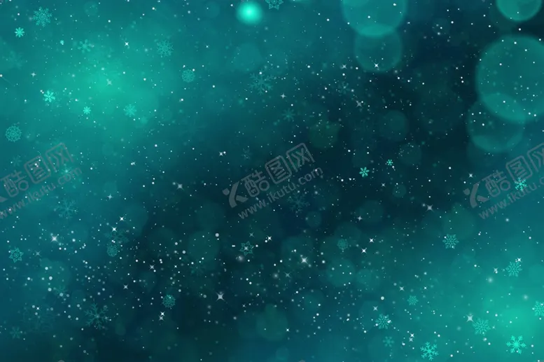 编号：22866603260937195713【酷图网】源文件下载-星空