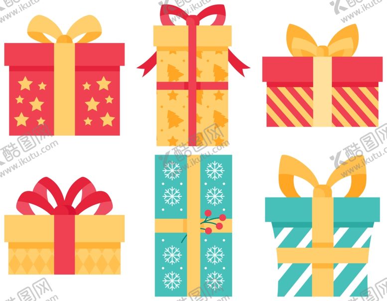 编号：84792809192312384492【酷图网】源文件下载-礼盒