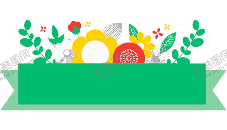 编号：53557209211123176374【酷图网】源文件下载-边框相框