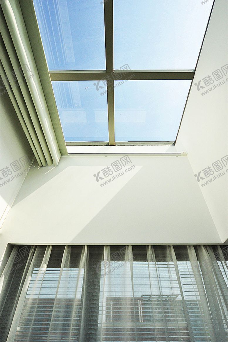 编号：63628209132332103716【酷图网】源文件下载-室内摄影