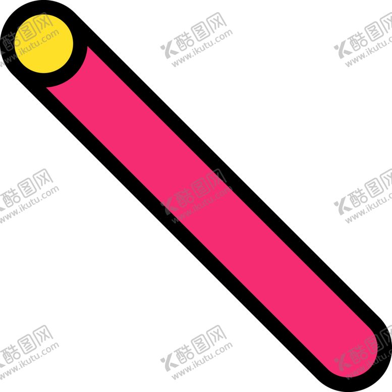 编号：80172809252047035245【酷图网】源文件下载-点线面几何元素PNG免扣格式