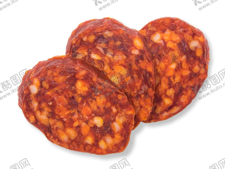 编号：72229009231640151663【酷图网】源文件下载-腊肠