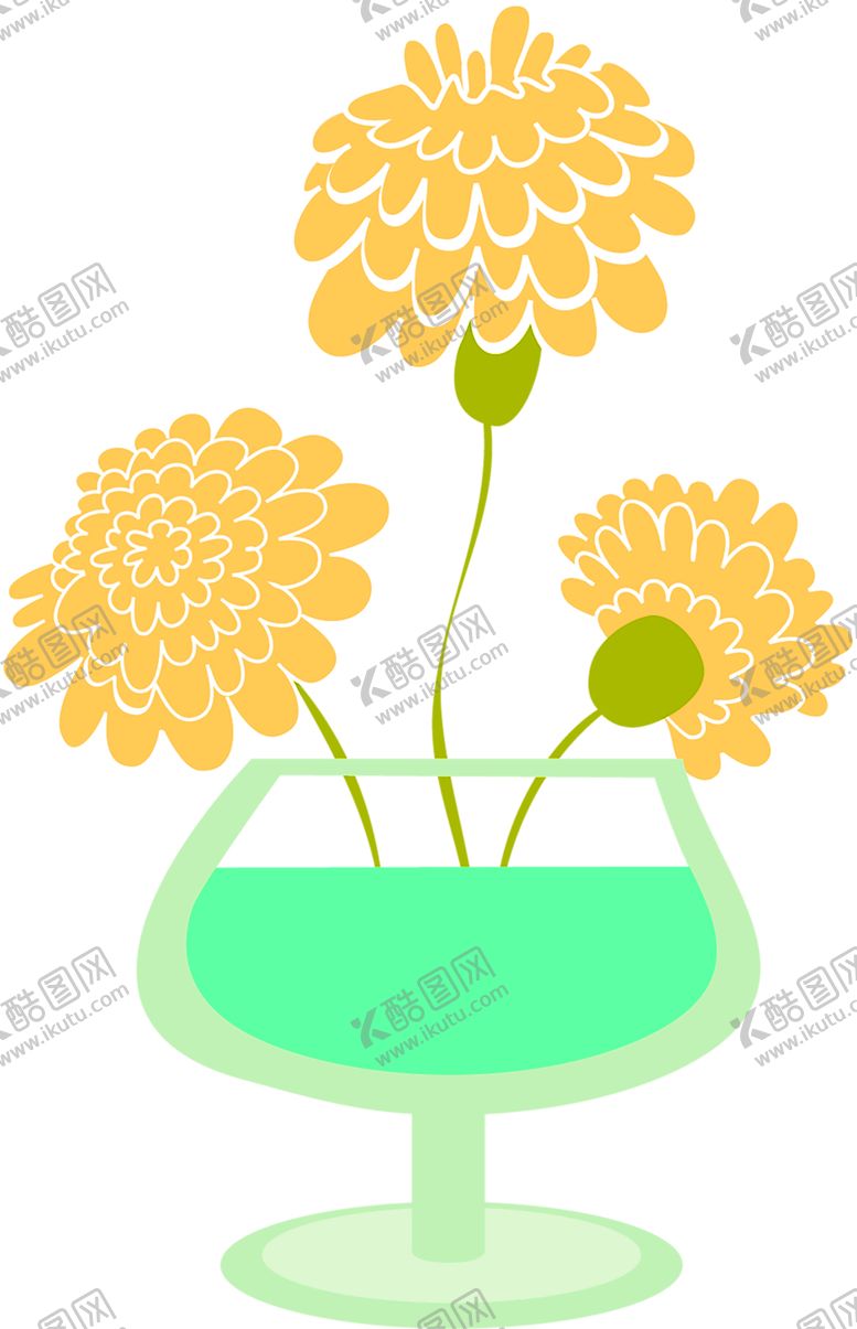 编号：60959210300915578830【酷图网】源文件下载-浪漫素材