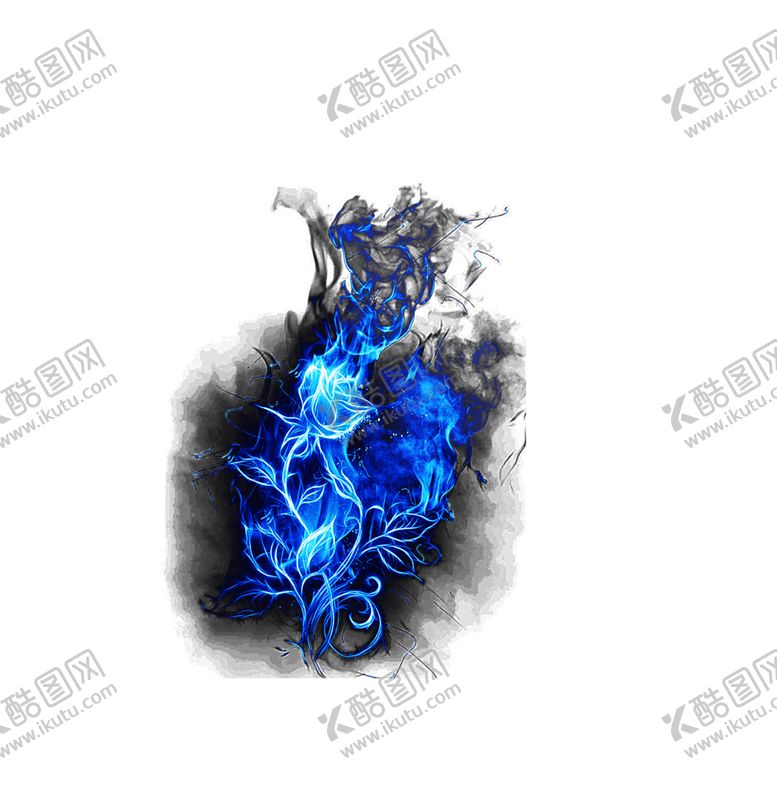 编号：43003010230407092150【酷图网】源文件下载-火焰素材