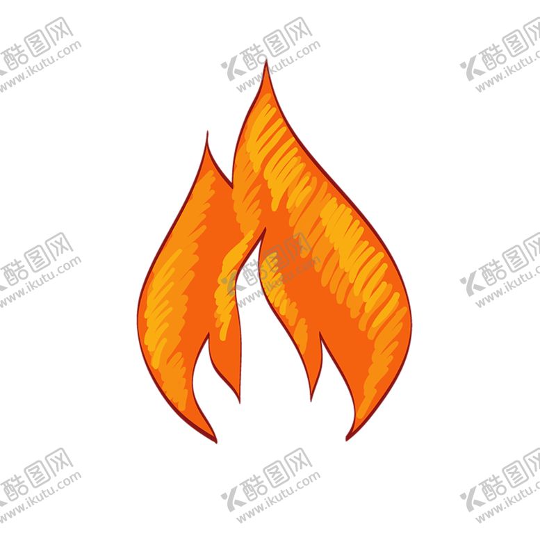 编号：82131807071644411163【酷图网】源文件下载-火焰素材