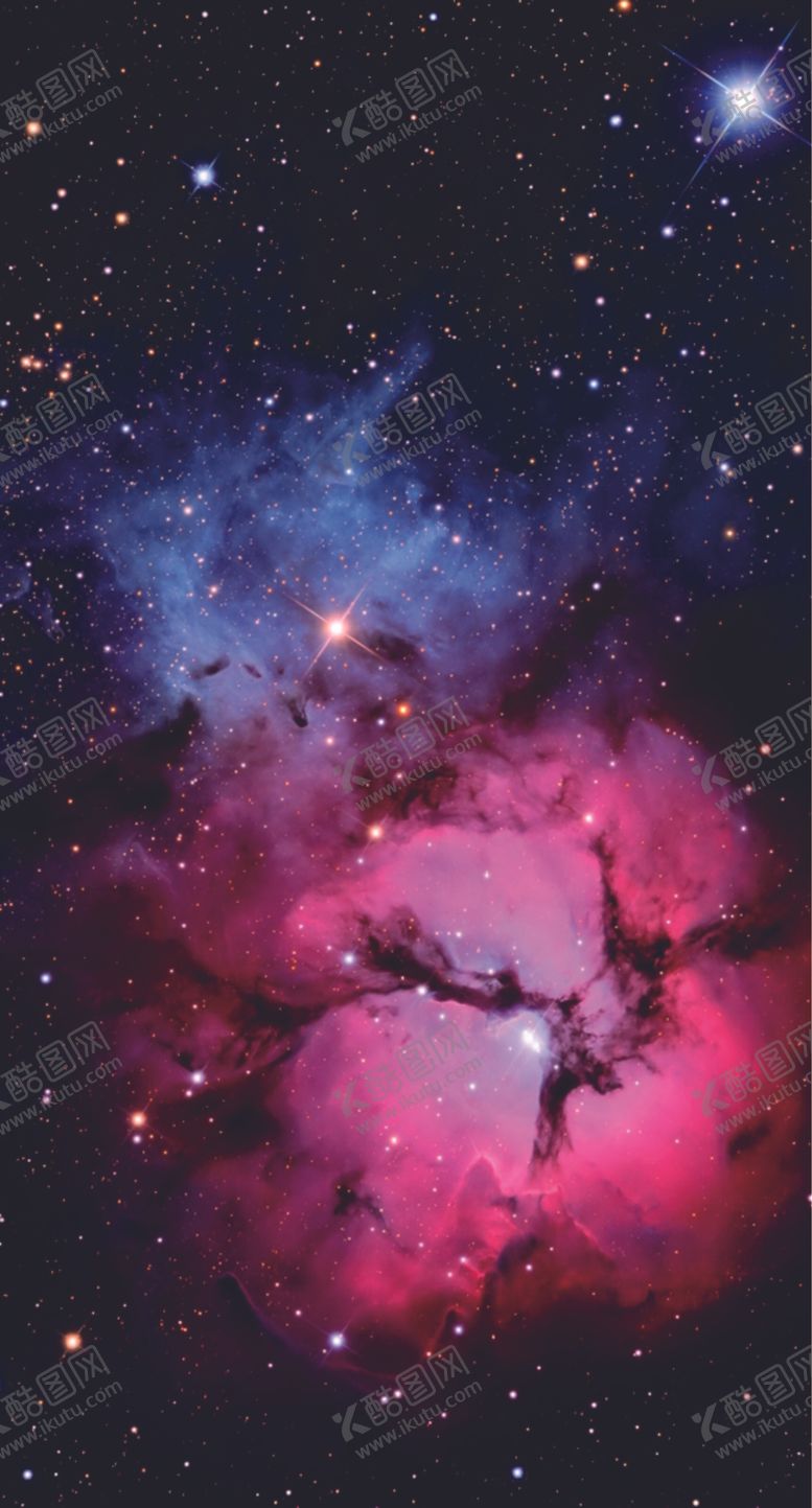 编号：86347904281049419217【酷图网】源文件下载-星空系头巾条巾围巾设计