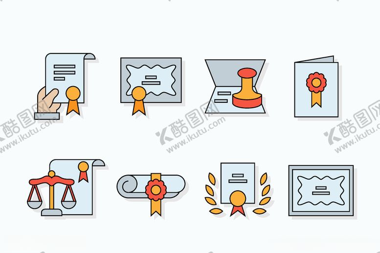 编号：55042107082155503665【酷图网】源文件下载-图标