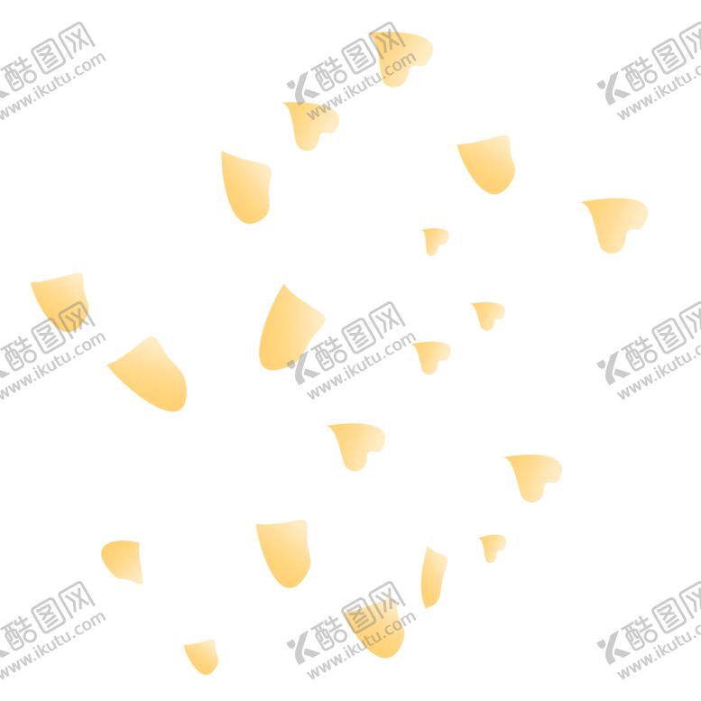 编号：76636606170630326843【酷图网】源文件下载-花素材