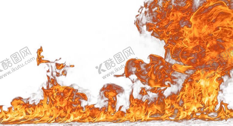 编号：61826806231912237041【酷图网】源文件下载-火焰素材