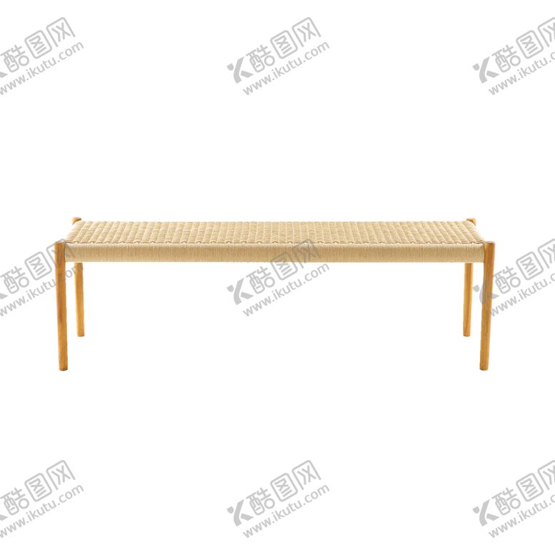 编号：22609409251502354109【酷图网】源文件下载-现代家具