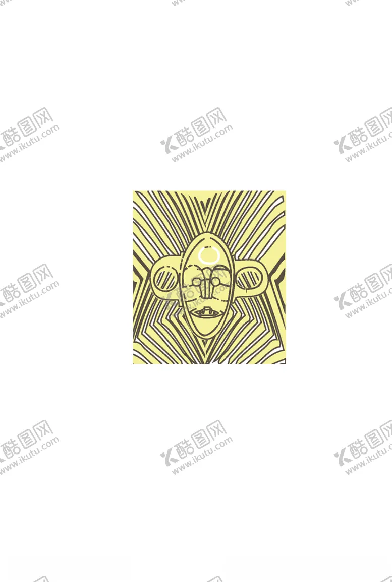 编号：63965806280307349971【酷图网】源文件下载-潮流服装图案