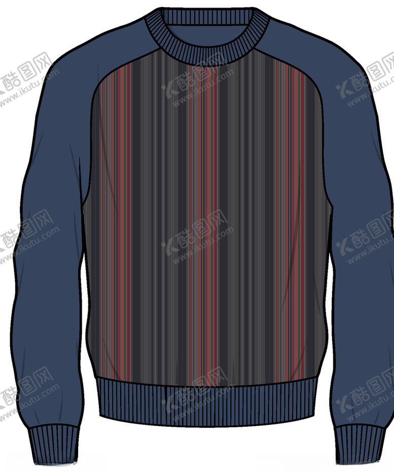 编号：92114309230314157112【酷图网】源文件下载-服装款式