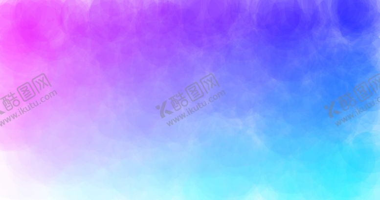 编号：88140410270200305319【酷图网】源文件下载-4K画质渐变素材