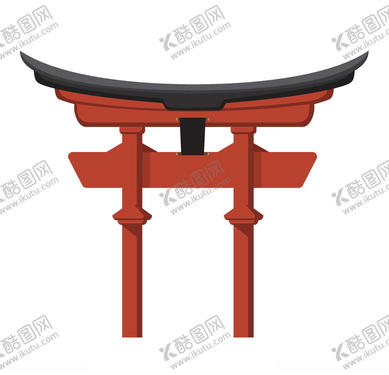 编号：95862904241822421172【酷图网】源文件下载-门头