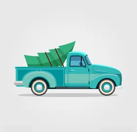 汽车