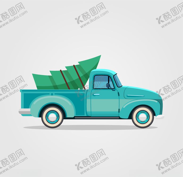 编号：58315209290043277263【酷图网】源文件下载-汽车