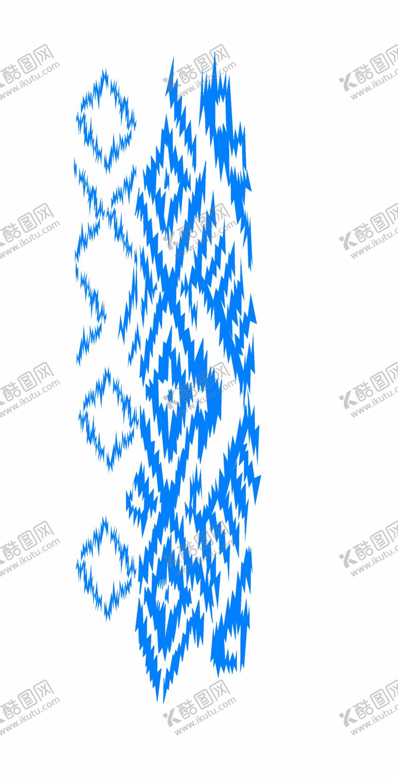 编号：10265202131105006189【酷图网】源文件下载-纹路
