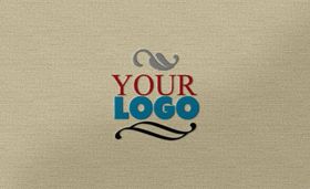 logo样机素材