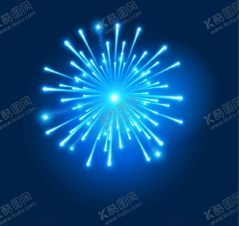编号：93664909241239221849【酷图网】源文件下载-焰火烟花火焰阳光