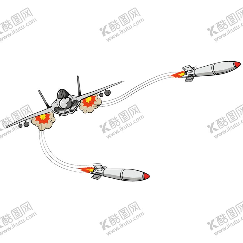 编号：66641309190851503850【酷图网】源文件下载-火焰素材