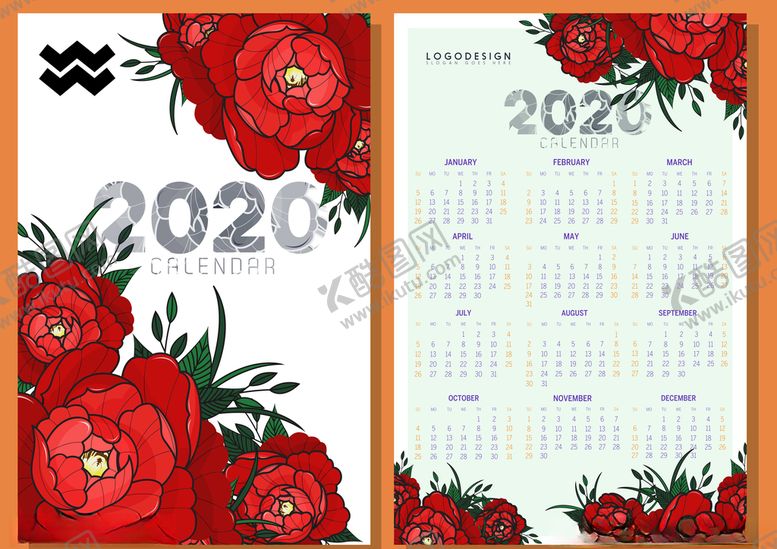 编号：84179909181715355681【酷图网】源文件下载-2020年