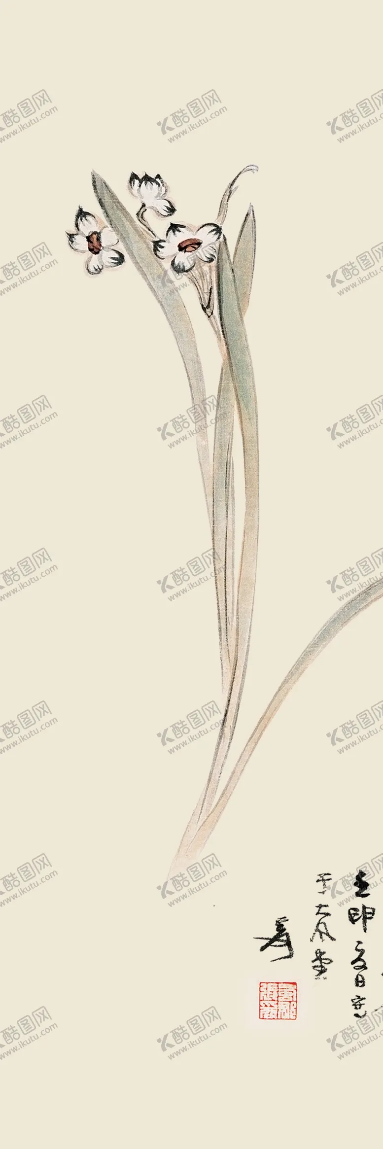 编号：22580007131148276646【酷图网】源文件下载-背景墙装饰画