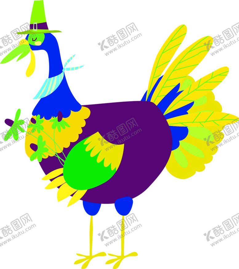 编号：45738607080810502263【酷图网】源文件下载-花素材