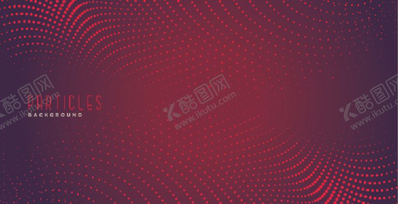 编号：34687509200922424198【酷图网】源文件下载-背景模板展板背景