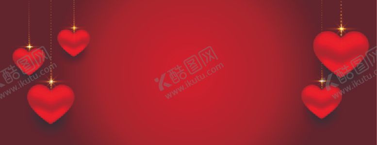 编号：73209204202113475688【酷图网】源文件下载-心形爱心婚礼