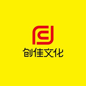 编号：34905109250817409138【酷图网】源文件下载-文化标识设计