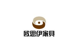 编号：80264709271136358764【酷图网】源文件下载-家具标识设计