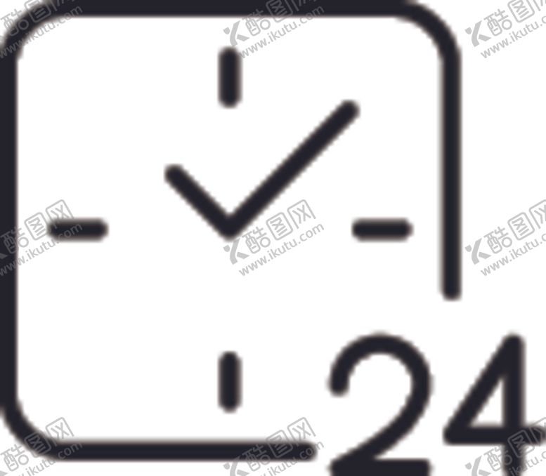 编号：67697405072353014889【酷图网】源文件下载-24小时