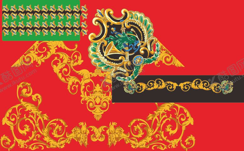 编号：89894803221218155893【酷图网】源文件下载-大牌元素