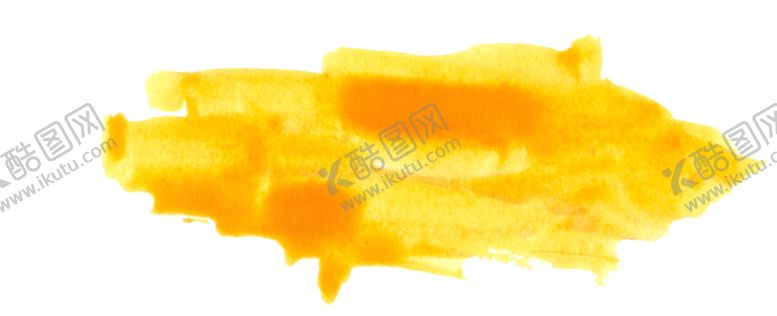 编号：76923409190418067938【酷图网】源文件下载-水彩水墨