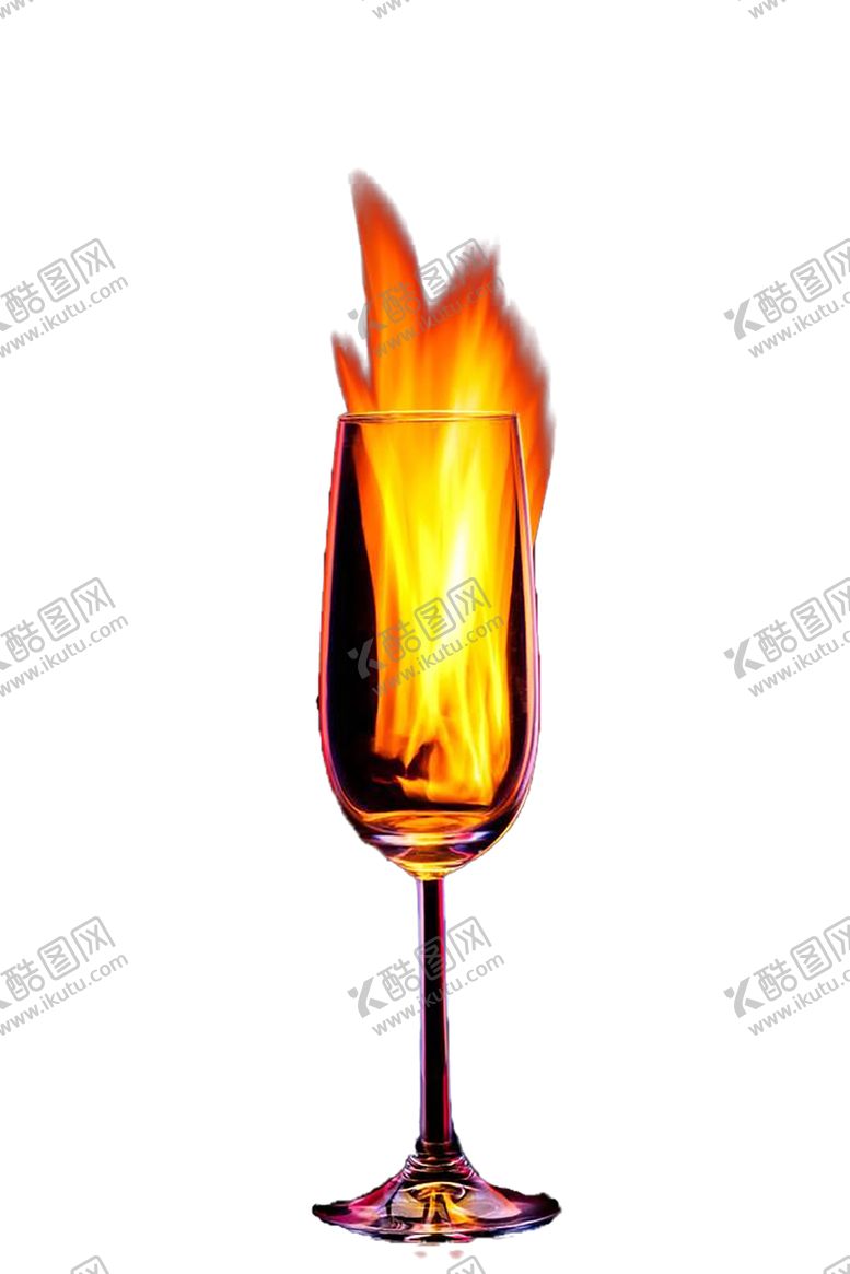 编号：86659309290739449701【酷图网】源文件下载-火焰