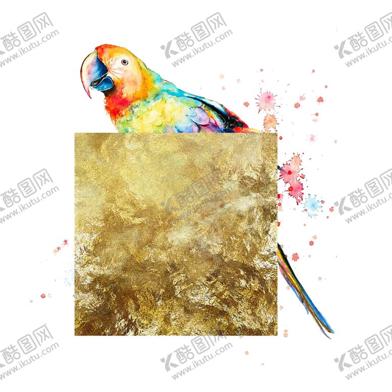 编号：61679206240240345346【酷图网】源文件下载-背景墙装饰画