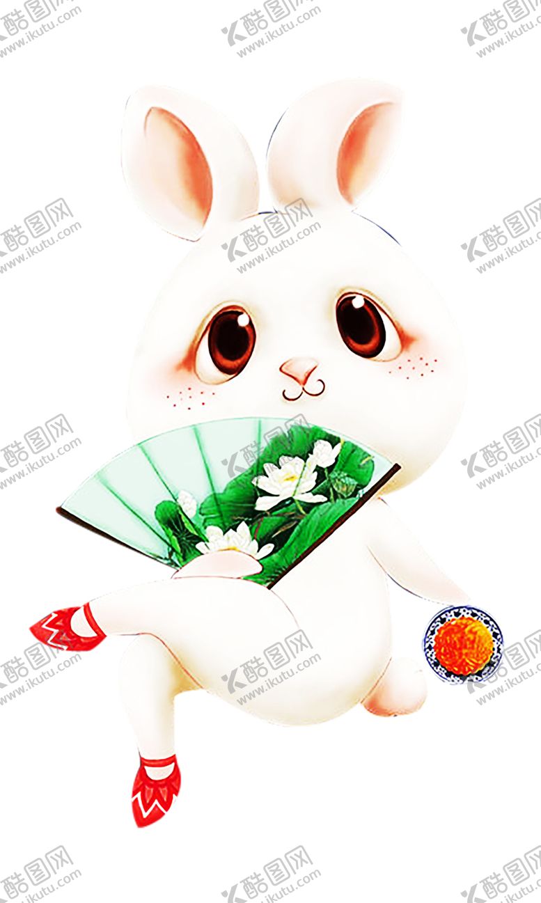 编号：96799009260927419001【酷图网】源文件下载-浪漫素材