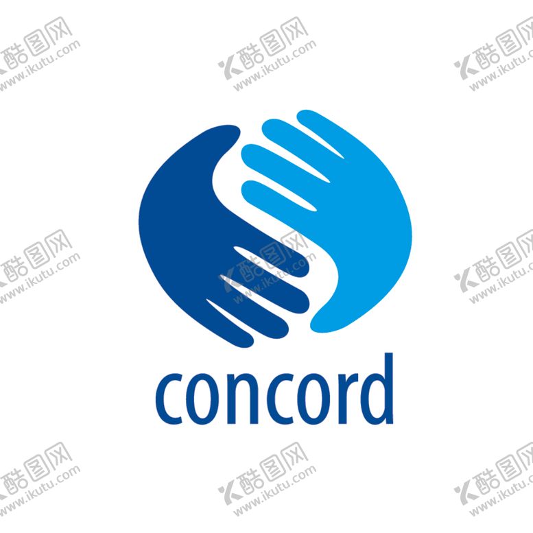编号：70976706300318219520【酷图网】源文件下载-矢量logo图标