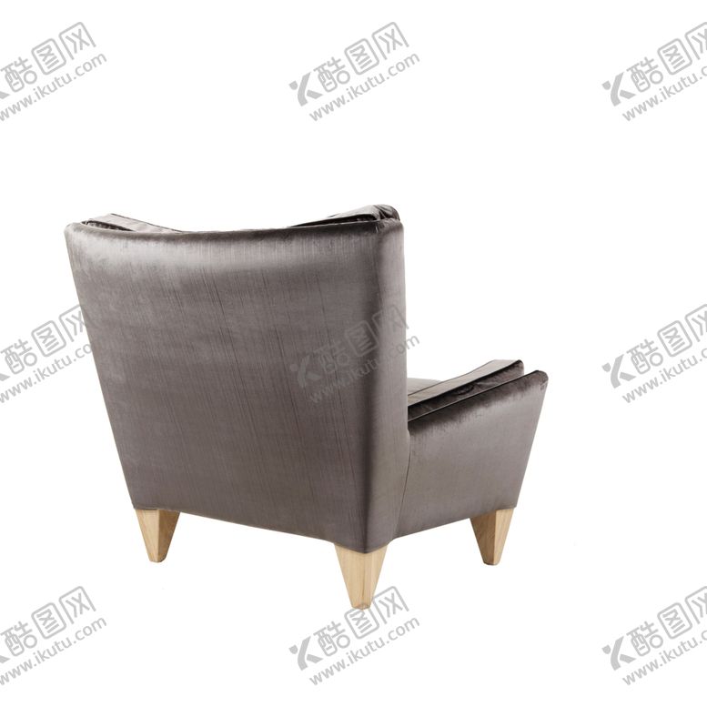 编号：87062905090100352924【酷图网】源文件下载-现代家具