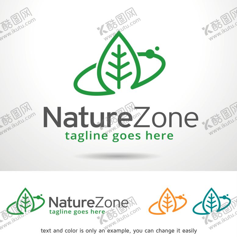 编号：51740910132241304834【酷图网】源文件下载-通用LOGO