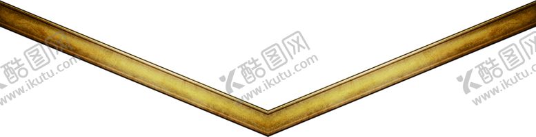 编号：88592710150758273349【酷图网】源文件下载-装饰木质素材