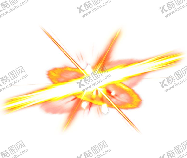编号：67553606191111203566【酷图网】源文件下载-火焰素材