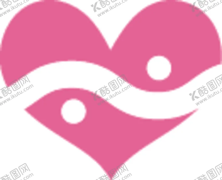 编号：11414603250249183402【酷图网】源文件下载-爱心