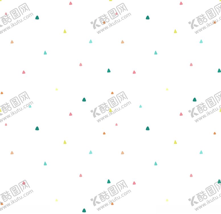 编号：53355710111412342548【酷图网】源文件下载-植物无缝背景