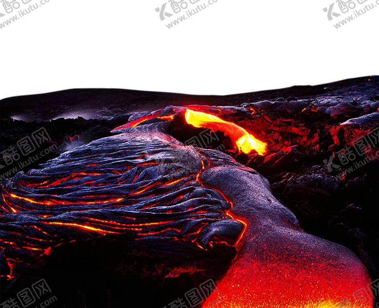 编号：80966410041048066658【酷图网】源文件下载-火焰素材