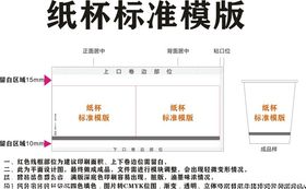 标准红包模版展开图