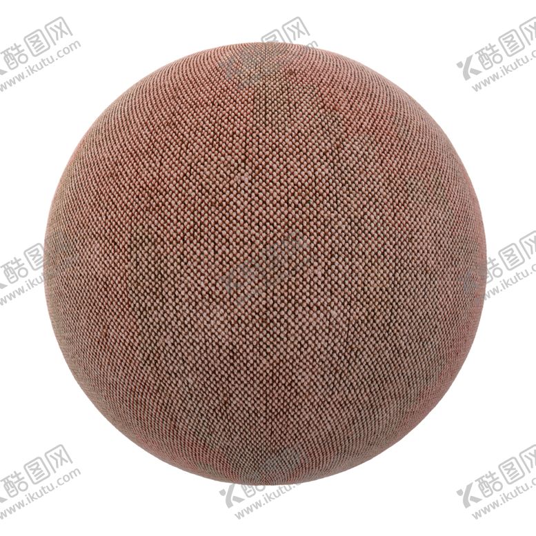 编号：19697809251013084403【酷图网】源文件下载-服装材质素材