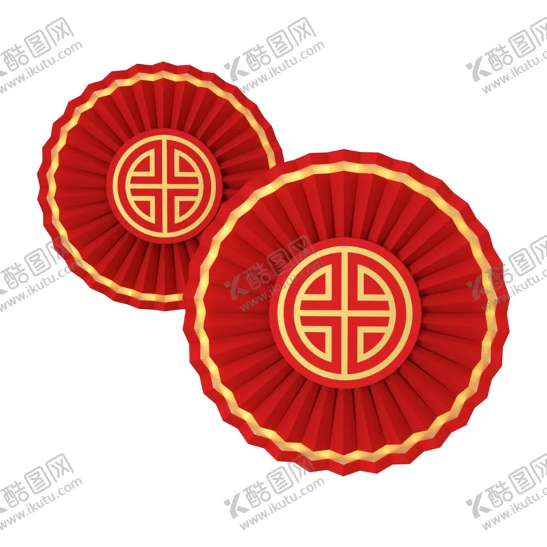 编号：23337903161106428599【酷图网】源文件下载-国潮